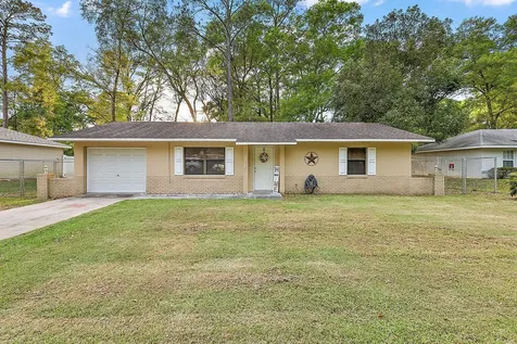6342 NW 61st Avenue Ocala FL 34482