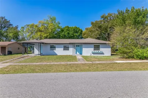 9270 N Greco Terrace Citrus Springs FL 34434