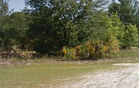 8549 N Buscetta Loop Crystal River FL 34428