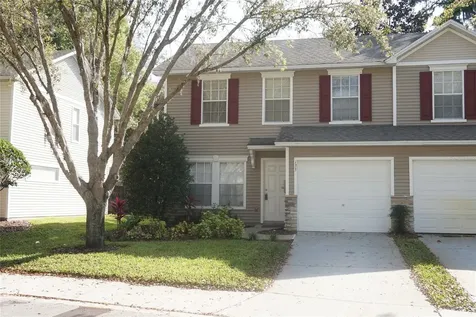 135 Woodknoll Place Valrico FL 33594