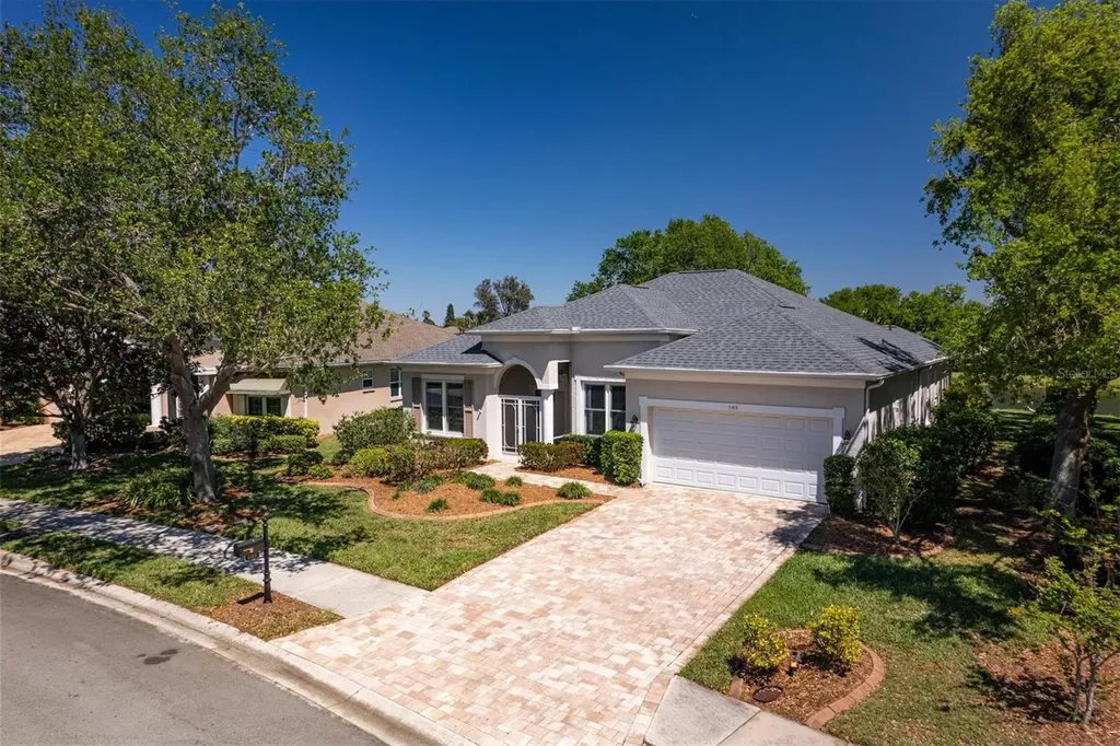 5103 55th Street Circle W Bradenton FL 34210
