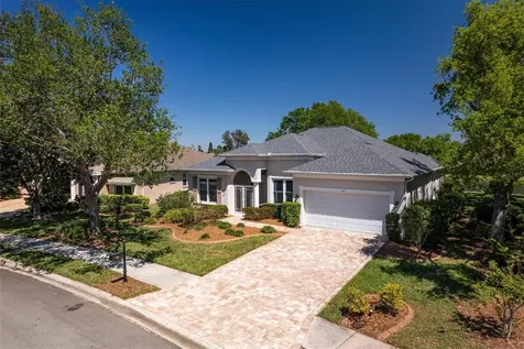 5103 55th Street Circle W Bradenton FL 34210