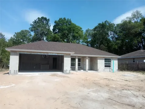8527 SE 157th Street Summerfield FL 34491