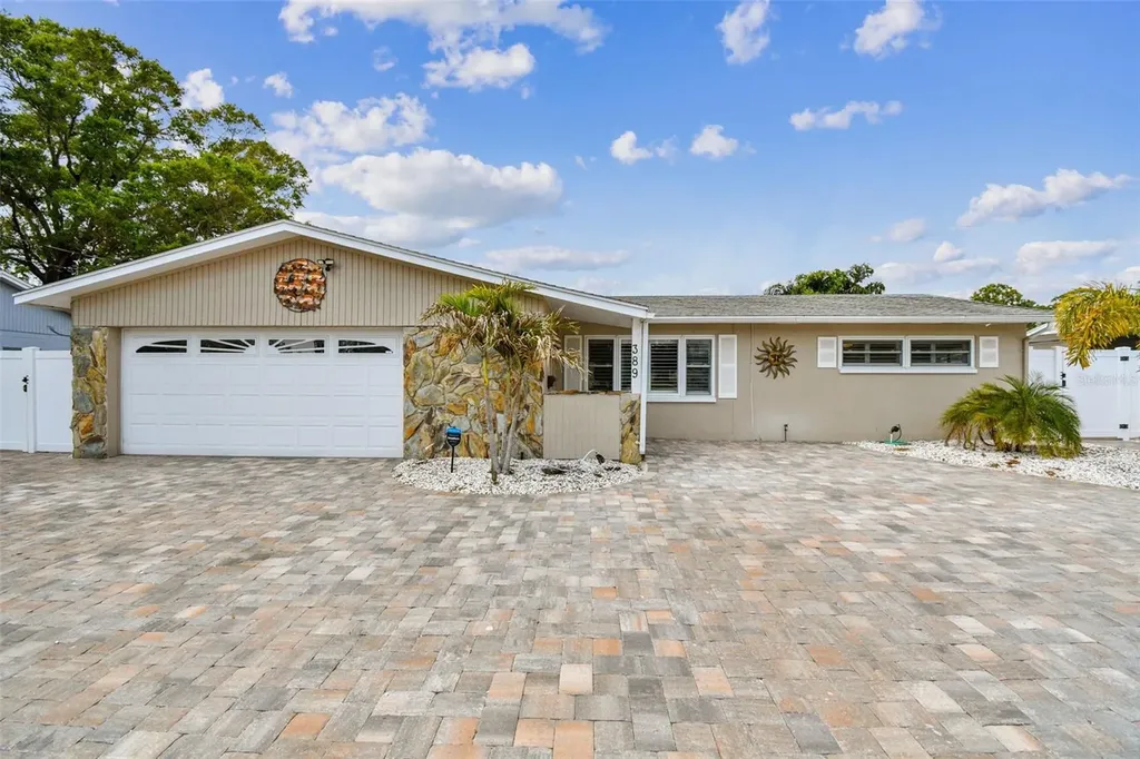 389 59th Lane S St Petersburg FL 33707