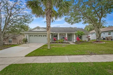 15832 Bay Lakes Trail Clermont FL 34711