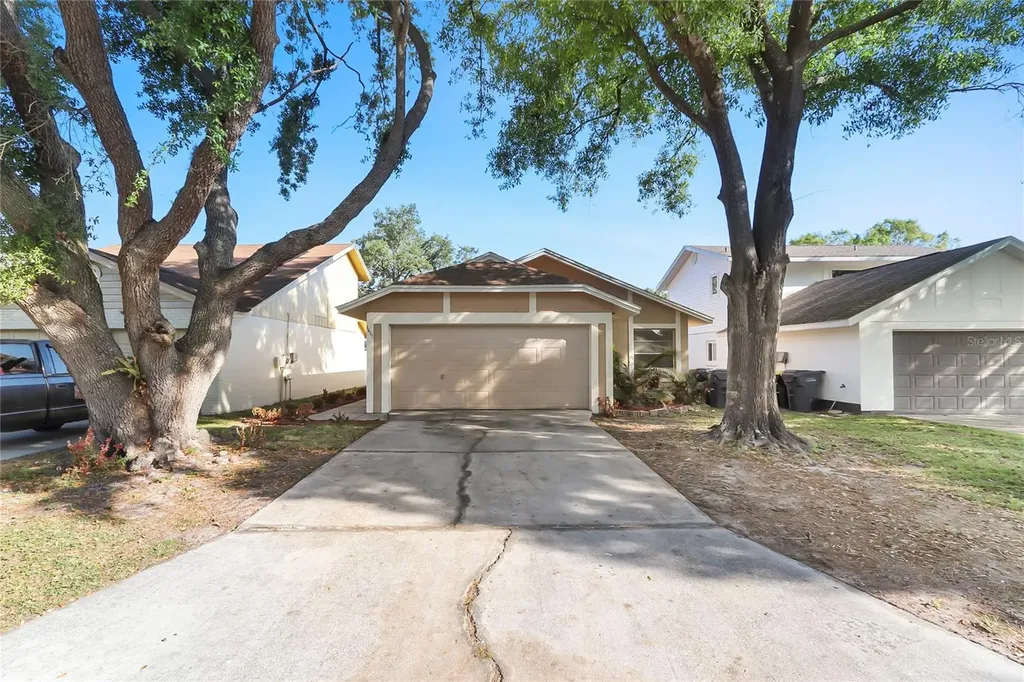 1415 Persimmon Way Lakeland FL 33811