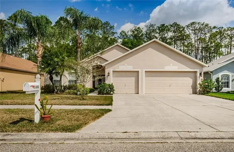 5304 Braddock Drive Zephyrhills FL 33541