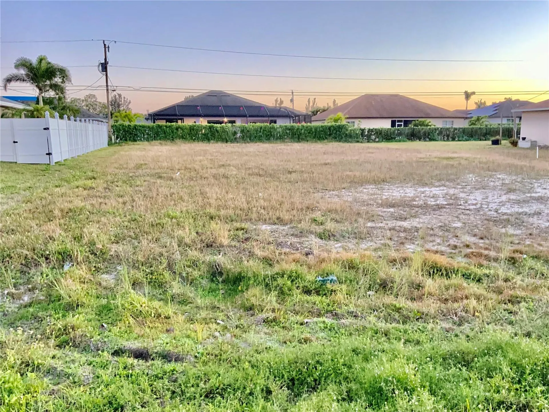 312 SE 19th Lane Cape Coral FL 33990