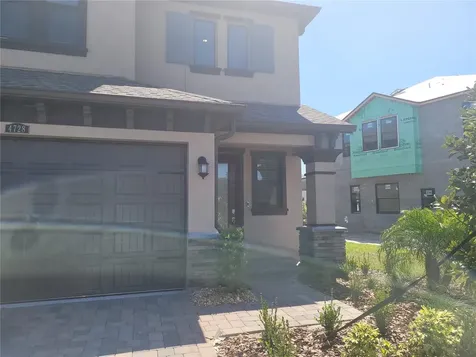 4728 Lagona Lane Wesley Chapel FL 33543