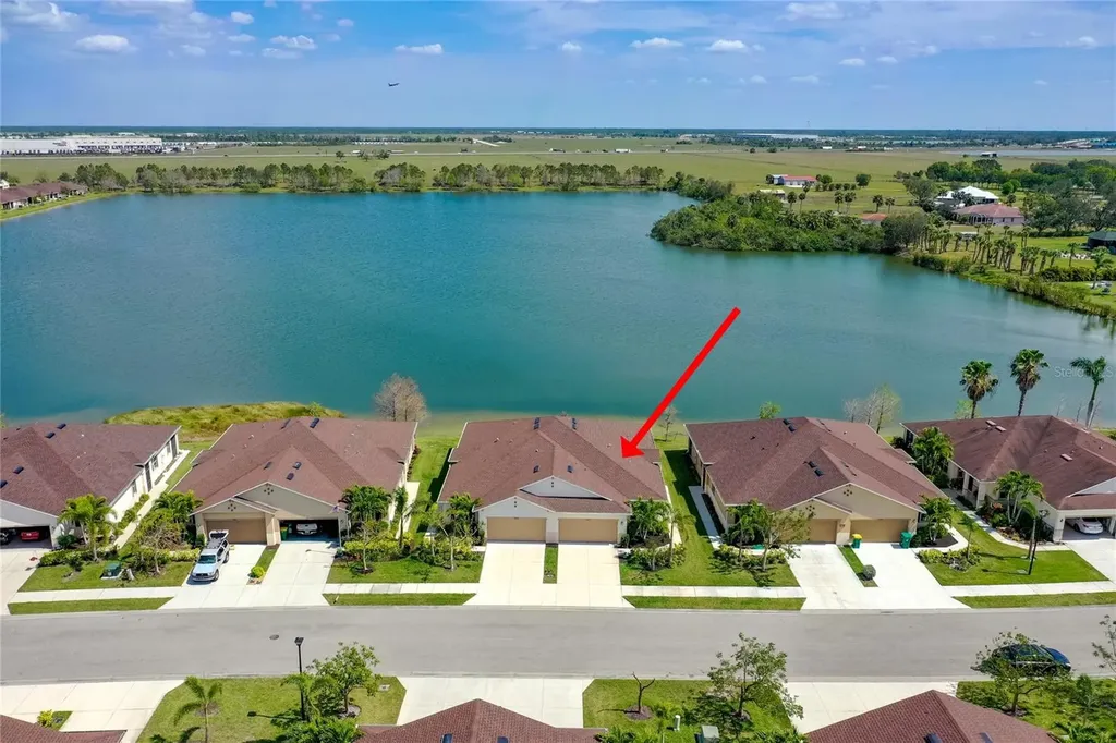 8939 Tuscany Isles Drive Punta Gorda FL 33950