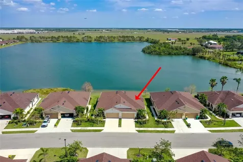 8939 Tuscany Isles Drive Punta Gorda FL 33950