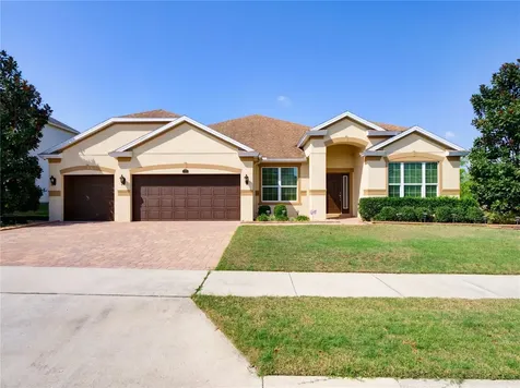 17969 Gourd Neck Loop Winter Garden FL 34787