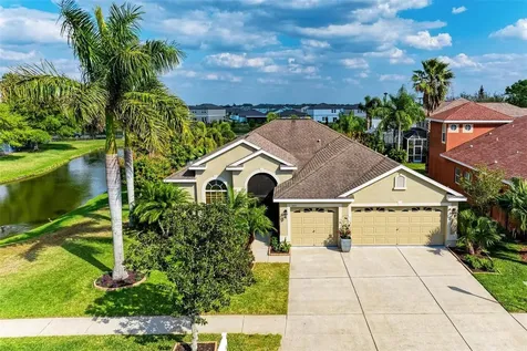 603 York Dale Drive Ruskin FL 33570