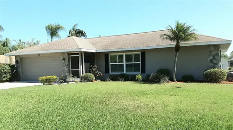 1309 85th Street Court NW Bradenton FL 34209