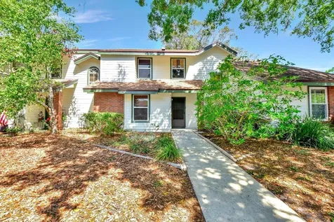 4024 W Maryland Place Casselberry FL 32707
