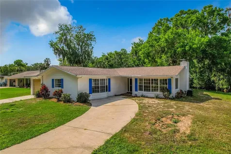 2801 Boat Ramp Road Lake Wales FL 33898