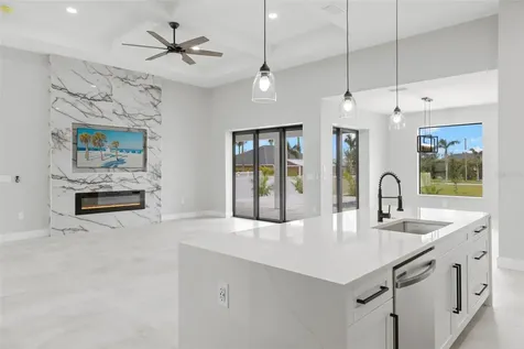 2830 SW 24th Avenue Cape Coral FL 33914