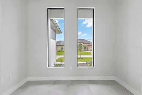 2830 SW 24th Avenue Cape Coral FL 33914