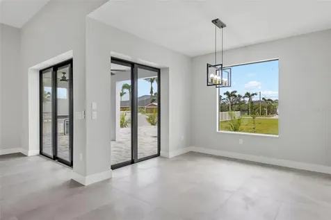 2830 SW 24th Avenue Cape Coral FL 33914