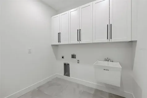 2830 SW 24th Avenue Cape Coral FL 33914