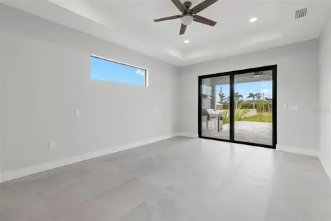 2830 SW 24th Avenue Cape Coral FL 33914