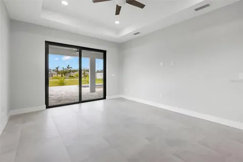 2830 SW 24th Avenue Cape Coral FL 33914