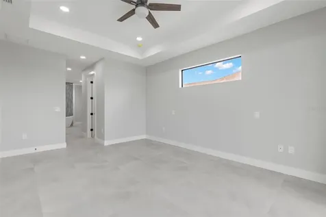 2830 SW 24th Avenue Cape Coral FL 33914