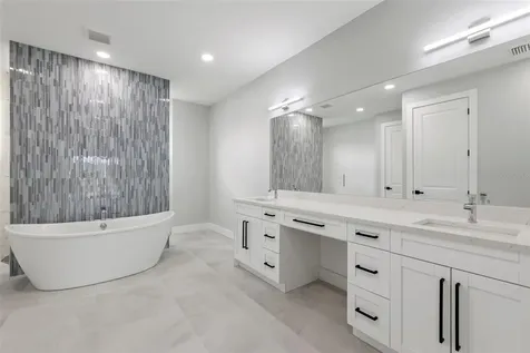 2830 SW 24th Avenue Cape Coral FL 33914