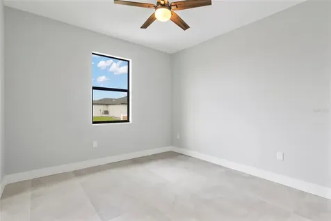 2830 SW 24th Avenue Cape Coral FL 33914