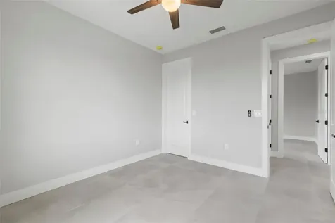2830 SW 24th Avenue Cape Coral FL 33914