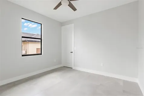 2830 SW 24th Avenue Cape Coral FL 33914
