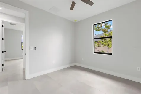 2830 SW 24th Avenue Cape Coral FL 33914