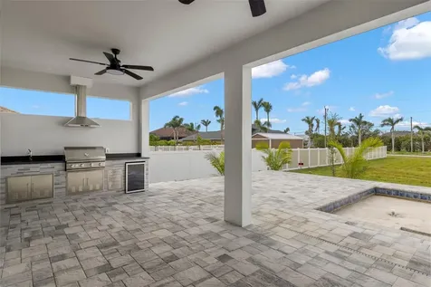 2830 SW 24th Avenue Cape Coral FL 33914