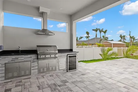 2830 SW 24th Avenue Cape Coral FL 33914