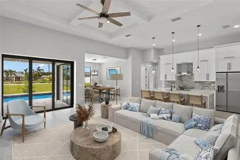 2830 SW 24th Avenue Cape Coral FL 33914