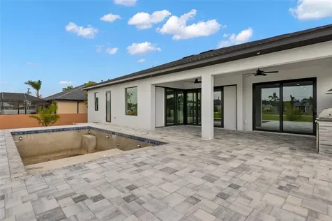 2830 SW 24th Avenue Cape Coral FL 33914