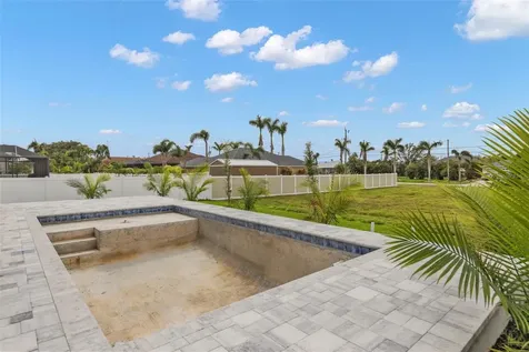 2830 SW 24th Avenue Cape Coral FL 33914
