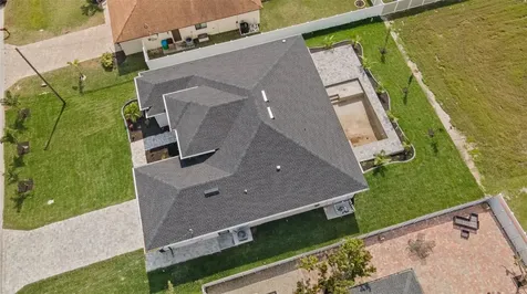 2830 SW 24th Avenue Cape Coral FL 33914