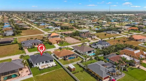 2830 SW 24th Avenue Cape Coral FL 33914