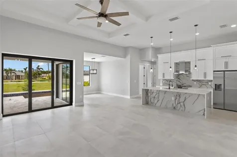 2830 SW 24th Avenue Cape Coral FL 33914