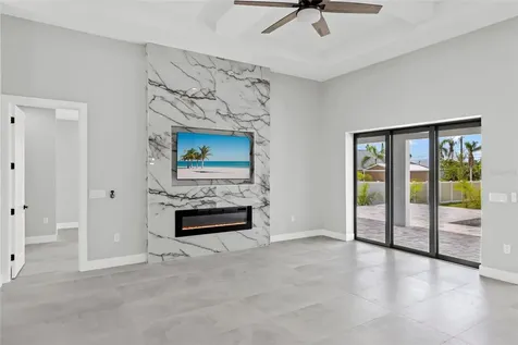 2830 SW 24th Avenue Cape Coral FL 33914