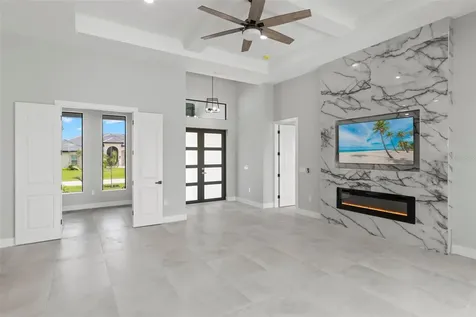 2830 SW 24th Avenue Cape Coral FL 33914