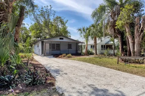 1286 40th Street Sarasota FL 34234