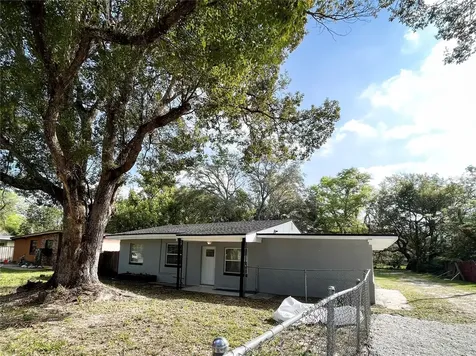5193 Rose Avenue Orlando FL 32810