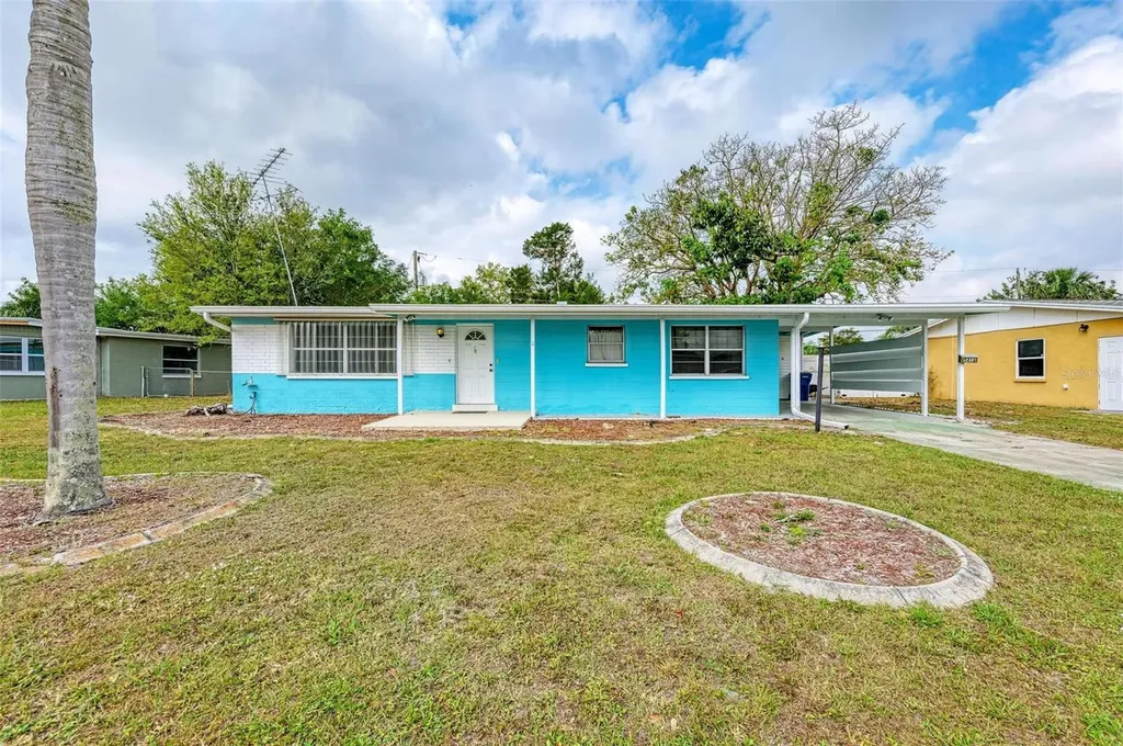 5416 3rd Street W Bradenton FL 34207