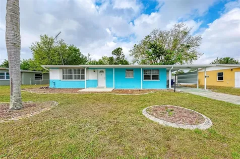 5416 3rd Street W Bradenton FL 34207