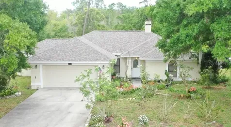 2702 Savannah Drive Plant City FL 33563