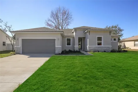 90 Lancelot Drive Palm Coast FL 32137
