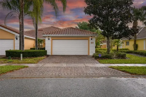 11969 Kajetan Lane Orlando FL 32827