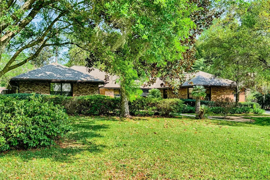 8208 SW 42nd Avenue Gainesville FL 32608